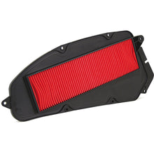 CAF4014 Champion AirFilter