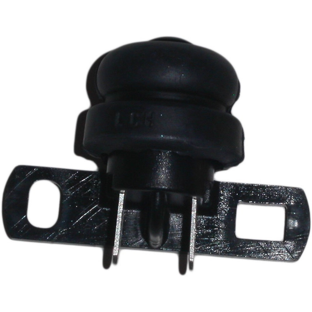 Stop Brake Light Switch Rear Triumph up to 84