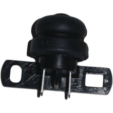 Stop Brake Light Switch Rear Triumph up to 84