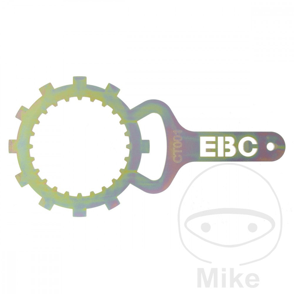 EBC Clutch Holding Tool CT001