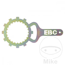 EBC Clutch Holding Tool CT001