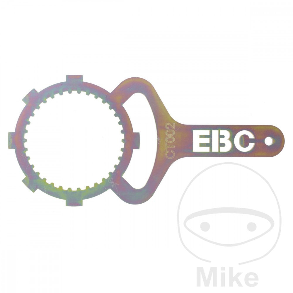 EBC Clutch Holding Tool CT002