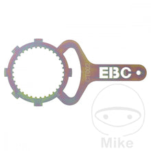 EBC Clutch Holding Tool CT002