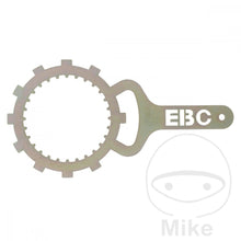 EBC Clutch Holding Tool CT003