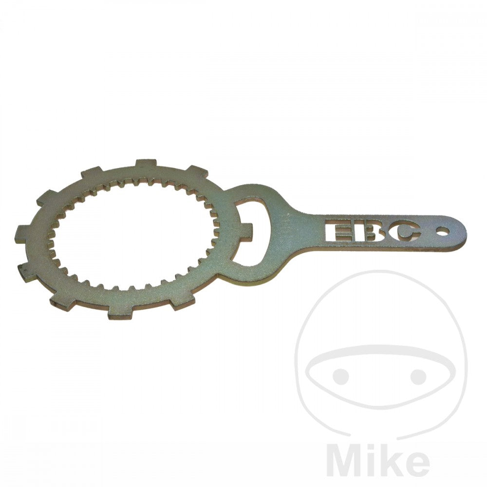 EBC Clutch Holding Tool CT004