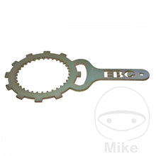 EBC Clutch Holding Tool CT004
