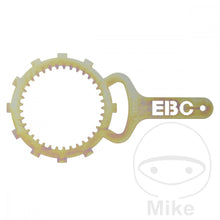 EBC Clutch Holding Tool CT006