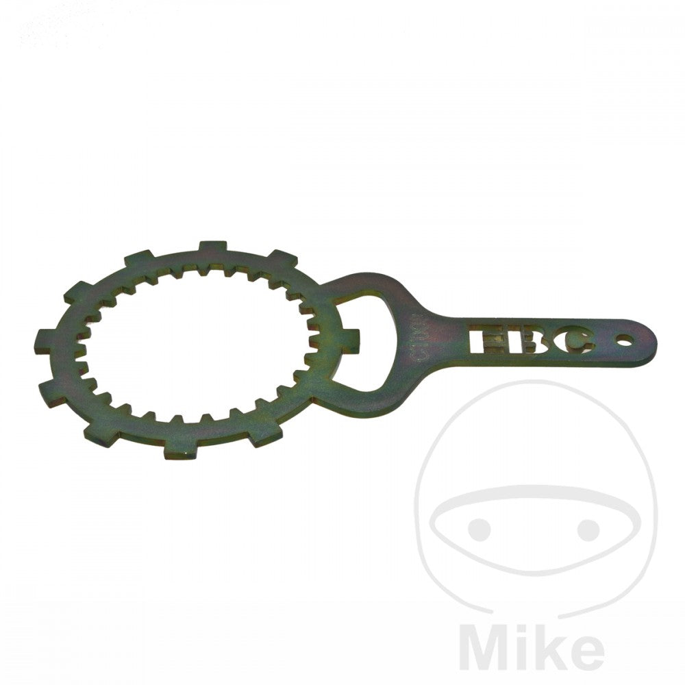 EBC Clutch Holding Tool CT008