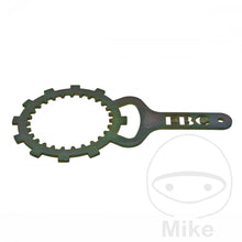 EBC Clutch Holding Tool CT008