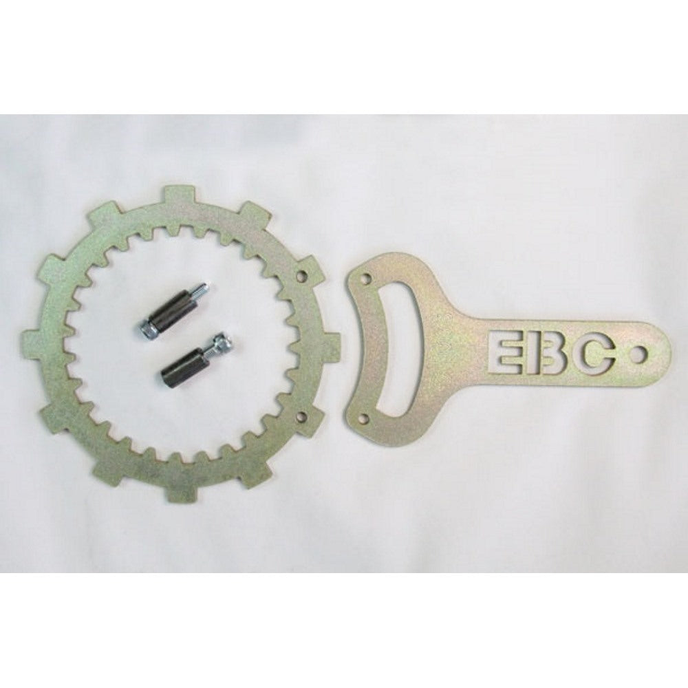 EBC Clutch Holding Tool CT008SP