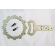 EBC Clutch Holding Tool CT008SP