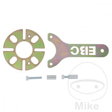EBC Clutch Holding Tool CT009SP