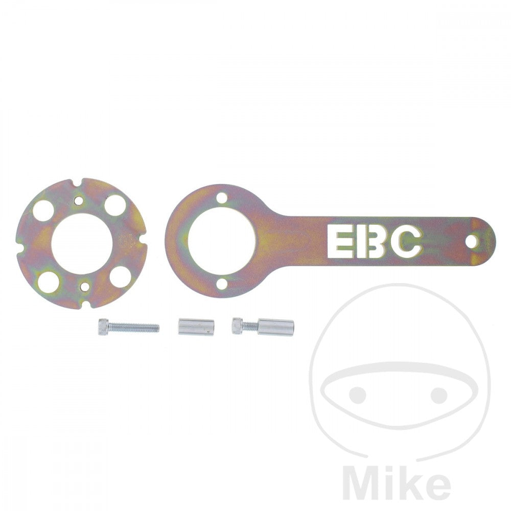 EBC Clutch Holding Tool CT010SP