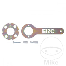 EBC Clutch Holding Tool CT010SP