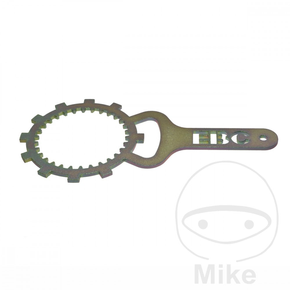 EBC Clutch Holding Tool CT011