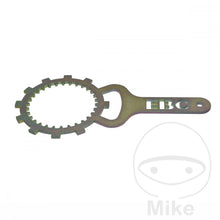 EBC Clutch Holding Tool CT011