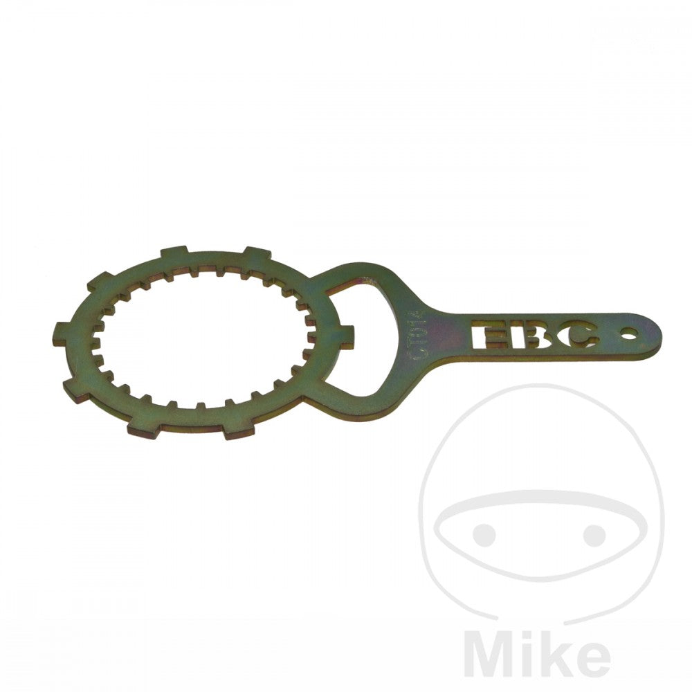 EBC Clutch Holding Tool CT014