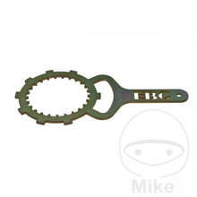 EBC Clutch Holding Tool CT014