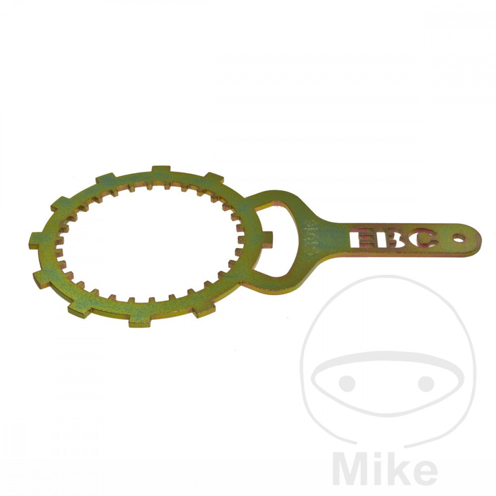 EBC Clutch Holding Tool CT016