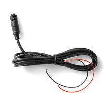 TomTom Rider 40 400 410 Power Cable