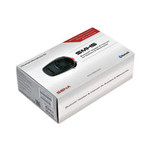 Sena Bluetooth Intercom Scooters with Universal Mic