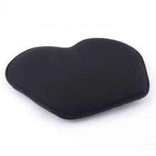 Jusit Waterproof Gel Seat Cushion Large