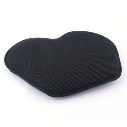 Jusit Waterproof Gel Seat Cushion Large