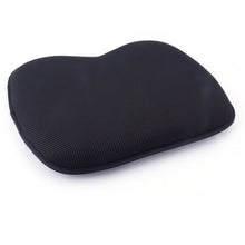 Jusit Waterproof Gel Seat Cushion XL