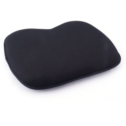 Jusit Waterproof Gel Seat Cushion XL