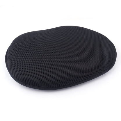 Jusit Waterproof Gel Seat Cushion Jumbo
