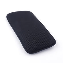 Jusit Waterproof Gel Seat Cushion Enduro