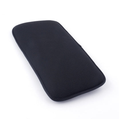 Jusit Waterproof Gel Seat Cushion Enduro