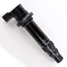 Yamaha YZF-R1 12-14 Ignition Cap Coil