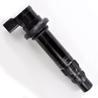 Yamaha YZF-R1 12-14 Ignition Cap Coil