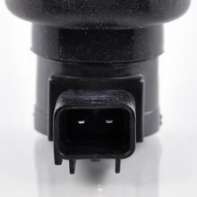 Yamaha YZF-R1 12-14 Ignition Cap Coil