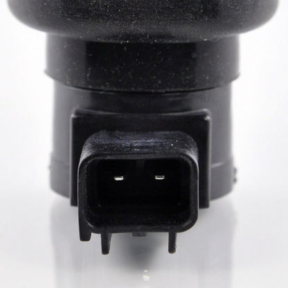 Yamaha YZF-R1 12-14 Ignition Cap Coil