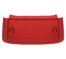 CB125TDC Tail Light Lens 355345
