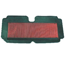 CBR400RR NC29 Gull Arm 1990- Pattern Air Filter