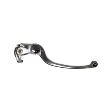 Triumph 675 Daytona / Street Triple 14-17 Brake Lever
