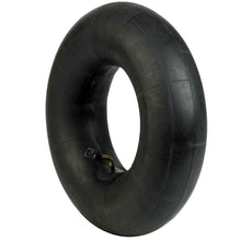 5.00 5.10-16 High Quality Replacement Inner Tube with Offset Valve