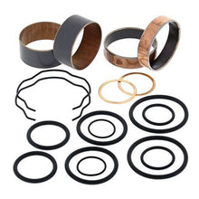 All Balls Fork Bushing Kit 38-6014