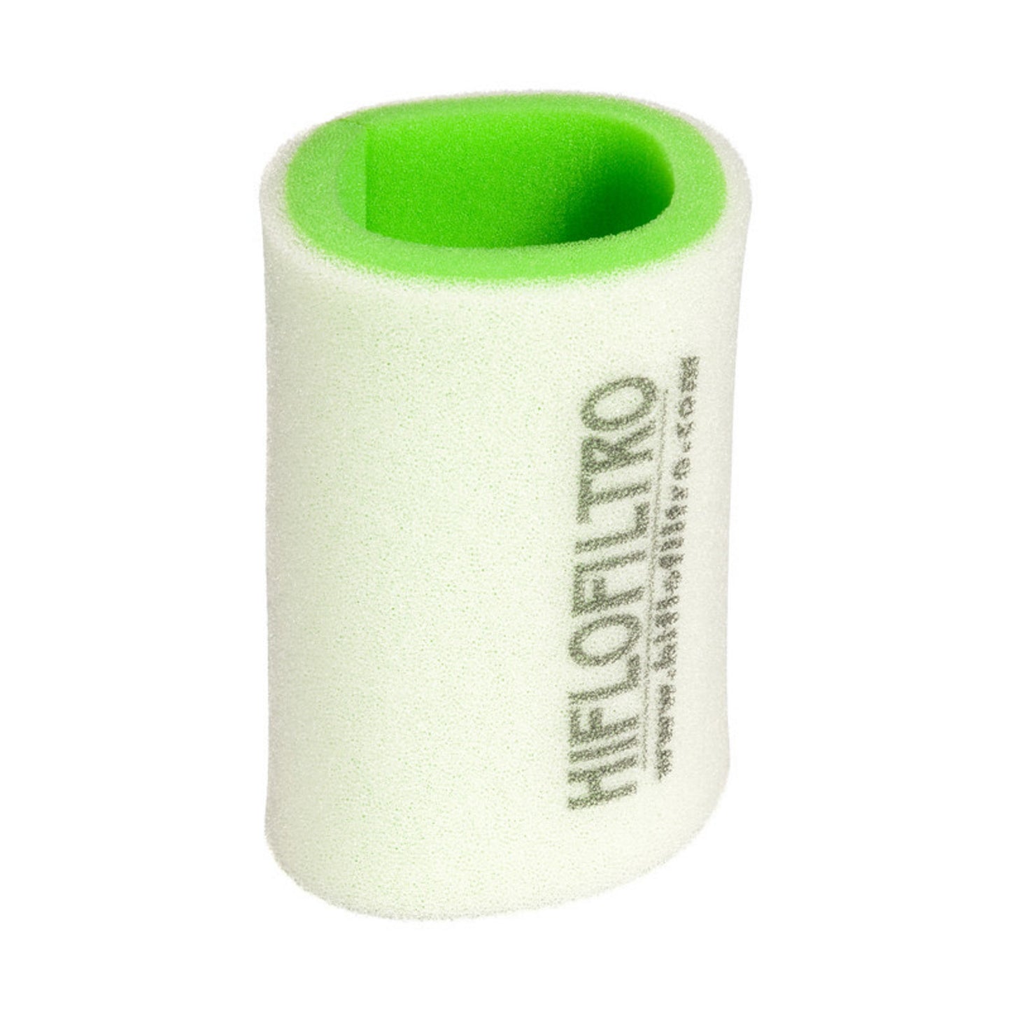 HFF4028 Pattern Air Filter