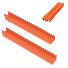 Lift Adapor / Frame Protector