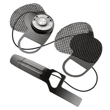 Interphone Audio Kit Shoei 18