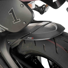 Kawasaki Ninja 250R/300 13-21 Puig Rear Fender Extender
