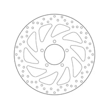 68B407L3 Brembo Fixed Front Brake Disc