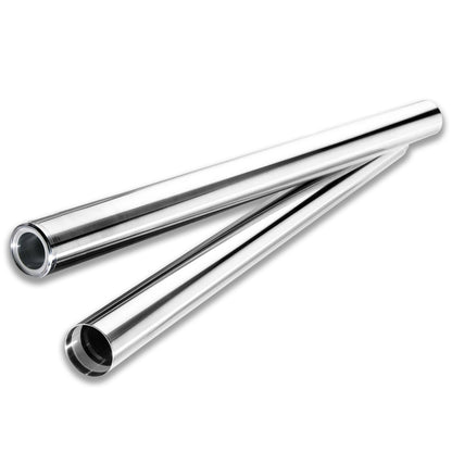 Kawasaki Z1 Z1A Z1B 73-75 Fork Stantions Pair 36mm