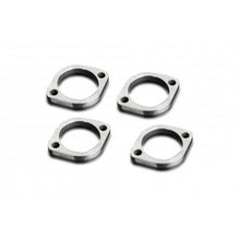 Suzuki GSX1400 01-09 Exhaust Flanges Set Of 4