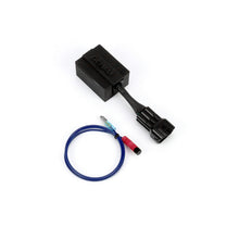 Denali 2.0 DataDim Controller