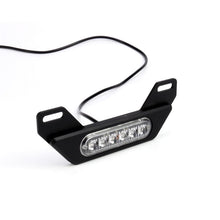 Denali B6 Aux LED Licence Plate Brakelight